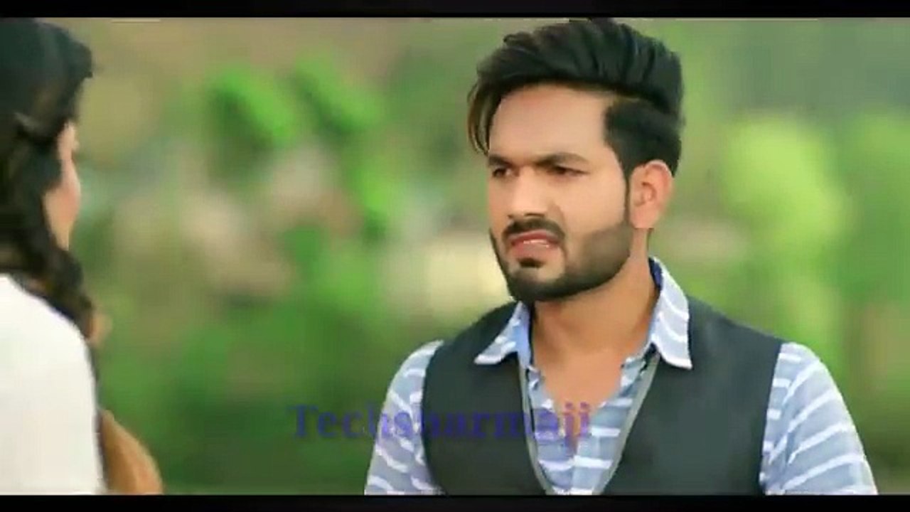 U0001f496New WhatsApp Status Video 2018U0001f496