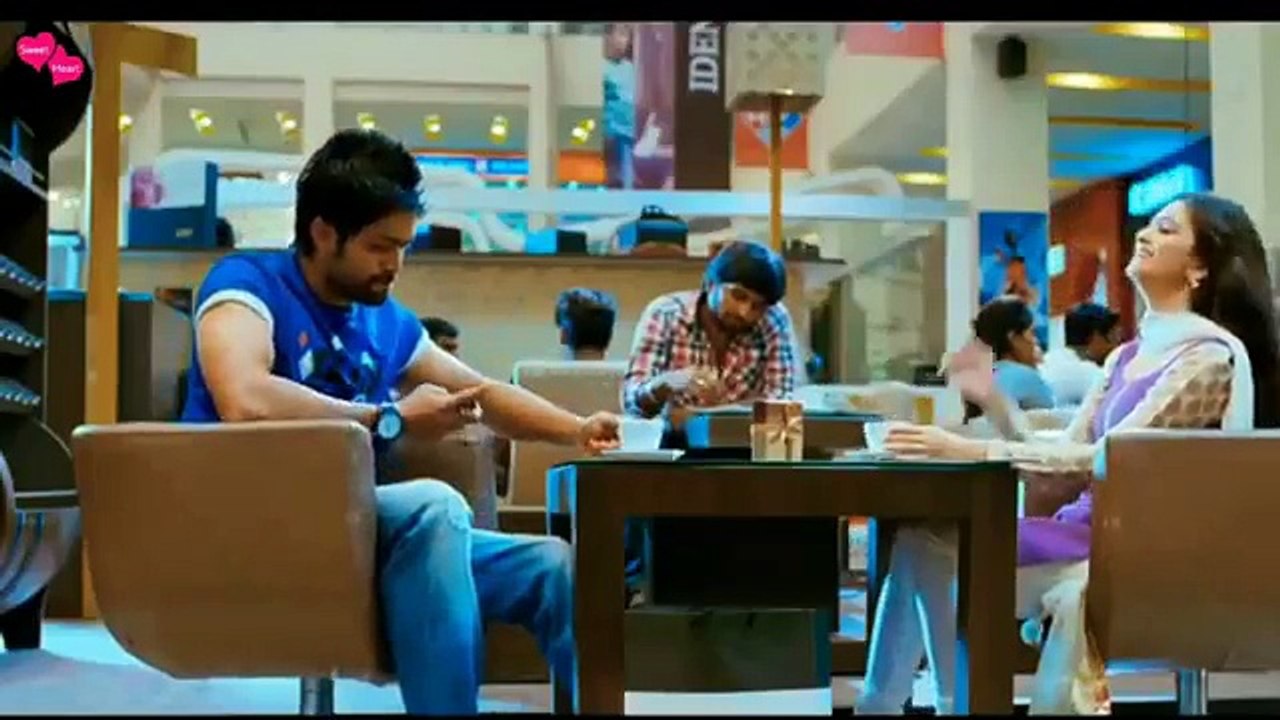 Very cute and funny couple whatsapp status __ technical duke __