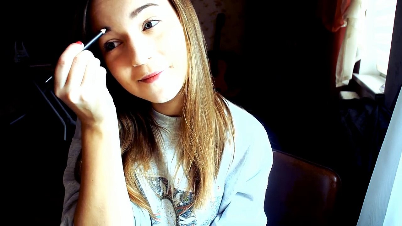 ♥ My Morning Routine / Моё утро ♥