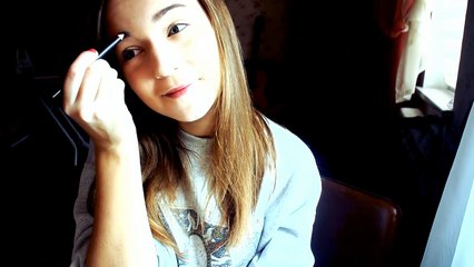 ♥ My Morning Routine / Моё утро ♥