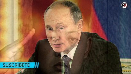 Corea del Norte acuerda celebrar una cumbre con Rusia