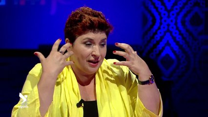 Thurje - Sezoni 4 / Episodi 37 (8a8)