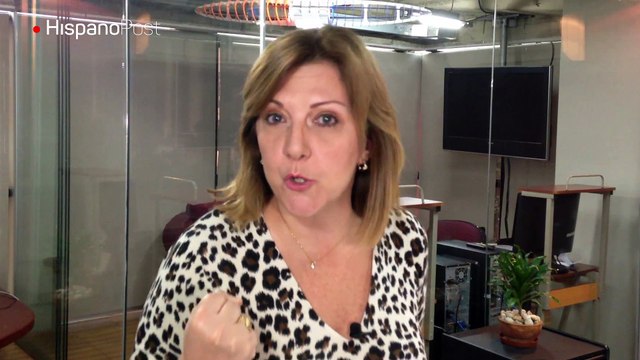 Alianzas estratégicas de Pedro Sánchez serán determinantes en España