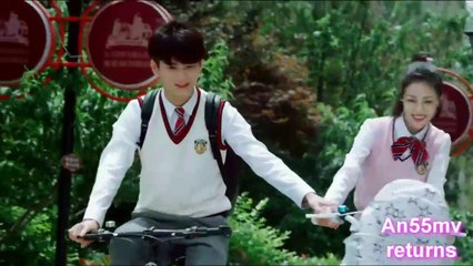 tera buzz mujhe jeene na de