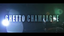 Sada Baby - Ghetto Champagne (Music Video)