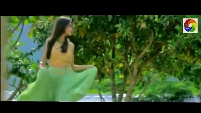 ROMANTIC HINDI SONGS 2018 Hindi SAD Songs Bollywood New Songs Indian Songs