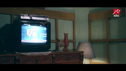 خفة يد - تفتكروا رد فعل الناس ممكن يتغير ويكونوا في حالهم .. شقيقة بلال تقع في ازمة