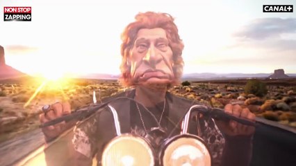 Canal + annonce la fin des Guignols de l’info (Vidéo)