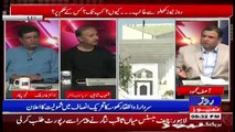 Analysis With Asif – 1st June 2018