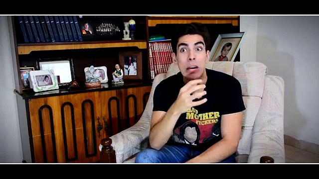 Critica / Review: Rápidos y Furiosos 8