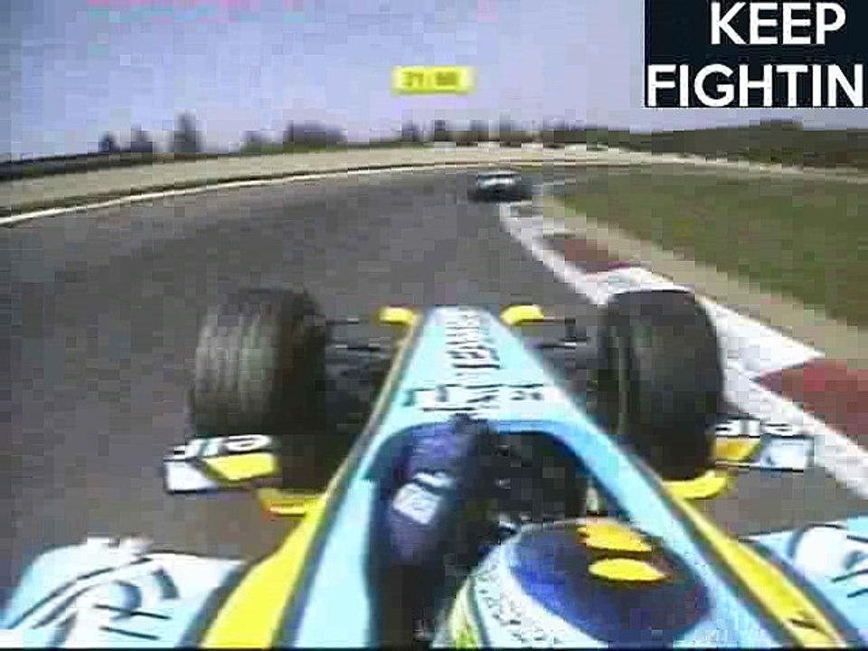 2006 05 GP Europe P5
