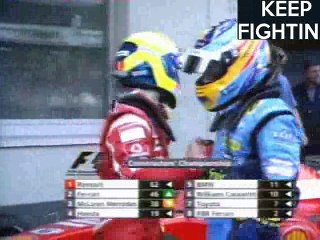 2006 05 GP Europe P8