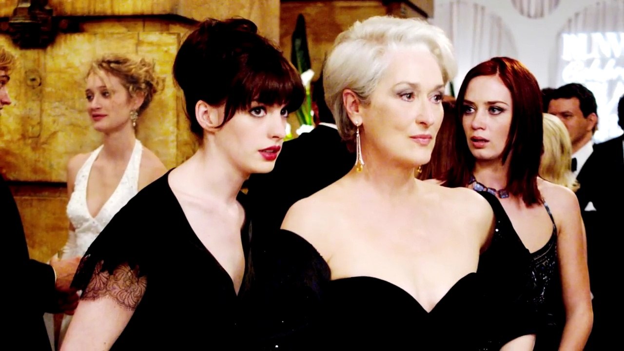 15 COSAS que DESCONOCÍAS del Dl4BL0 VISTE a la MODA