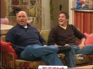 Less than Perfect S03E15