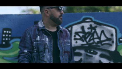 Jonas Vilar - Hoje O Pai Confirma