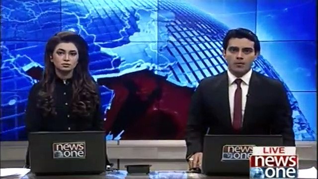 Actress Shabnam's Response On Imran Khan's Decision to Expel Farooq Bandial