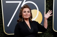 Roseanne Barr: I Begged ABC to Let Me Apologize and Make Amends