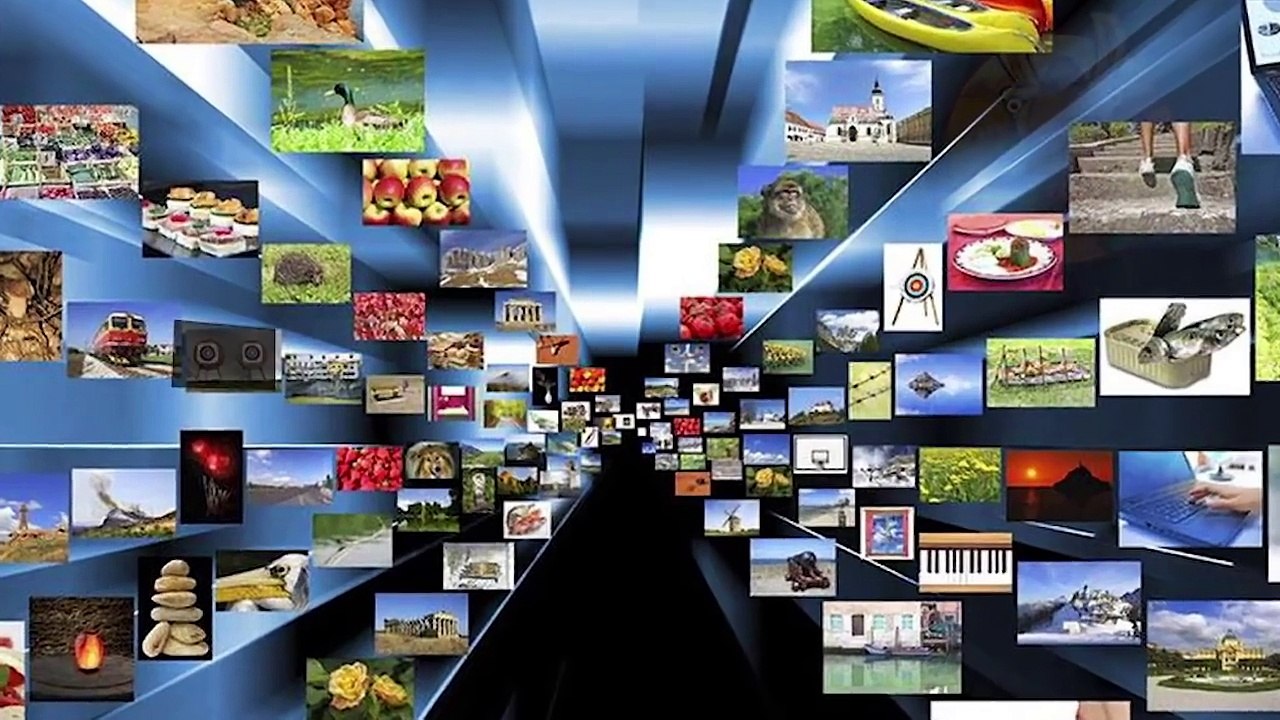 10 CHOSES QUI PROUVENT QUE LE BITCOIN EST VOUÉ À L’ÉCHEC - Lama Faché