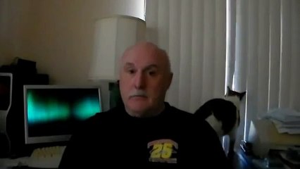 Headliner repair permanent fix with intro and Cat