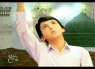 Mahmut Yılmaz - Canımın İçindesin (Official Audıo)