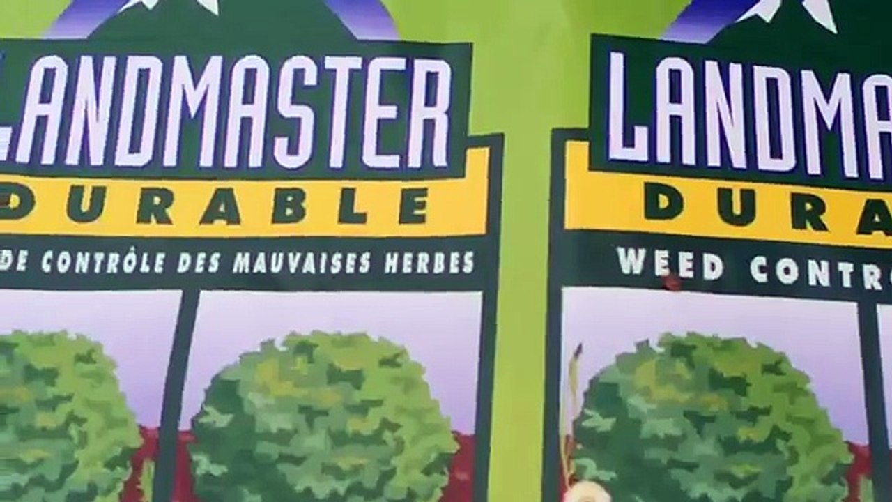 The Original Strawberry Milk Crate Tower Build Final product video in link below