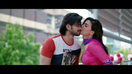 Tui Sudhu Amar | Official Teaser | Soham Chakraborty | Mahiya Mahi | Om | Latest Bengali Movie 2018-AnyNews24.Com