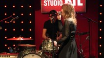Coeur de Pirate - Pour un infidèle (LIVE) Le Grand Studio RTL