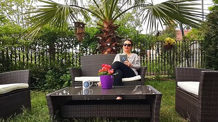 ♋ YENGEÇ burcu 7-13 Mayıs 2018 haftası burç yorumu, Demet Baltacı