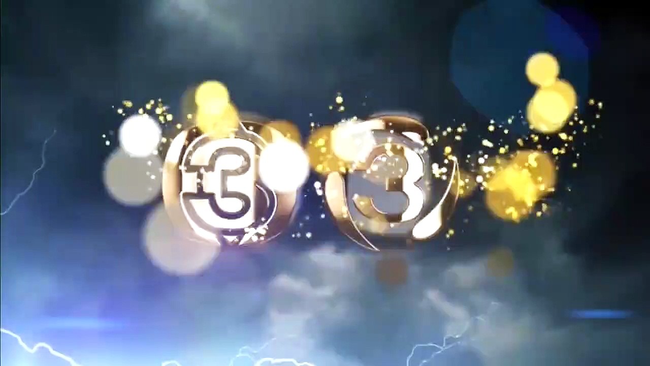 Naagin.068