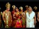 Shree Brahma Vishnu Mahesh - eps  1 part 2/2