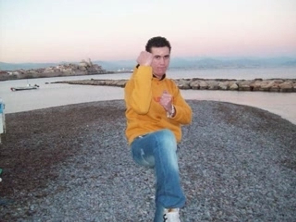 Maher(LIM)