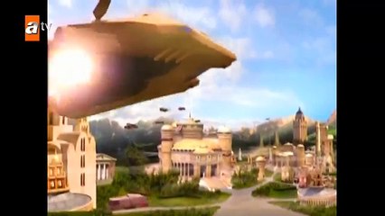 Selena deniz kızı oluyor