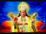 Shree Brahma Vishnu Mahesh - eps  1 part 1/2