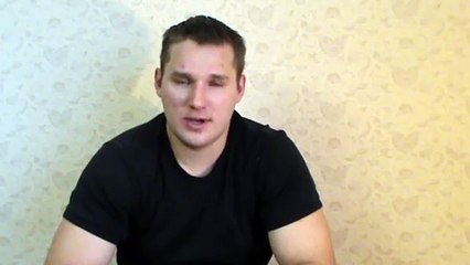 Соединение проводов в коробке для одноклавишного выкл