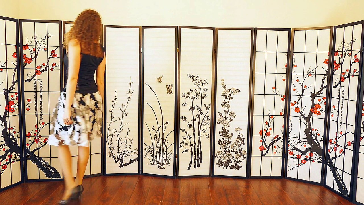 GIVEAWAY | ASMR Whisper & Fabric Sounds Ear to Ear Fashion Haul Try On #17 by Dealsale