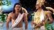 Sanjay Khan's Mahabharat - eps 22 part 1/2