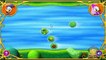 Mickey Mouse ClubHouse - Donalds Froggy Quest (Animation Game for kids 3+)