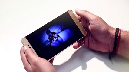 REACH MOBILE | Best smart phone at cheap price|  IN KHABAR TECH