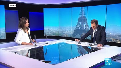 2018-06-01 18:44 ÉCONOMIE