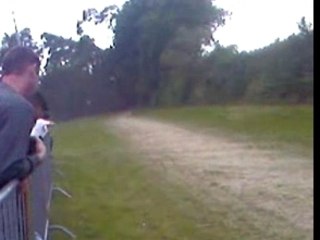 mob cross rebrechien groupe D