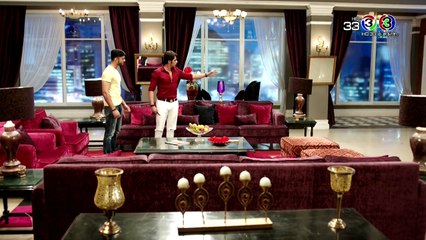 love ตอนที่ 145 วันที่ 1 มิถุนายน 2561 HD