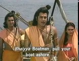 Ramayan - eps 18