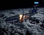 Crash Bashkirian Airlines 2937 et DHL 611 - La minute de vérité