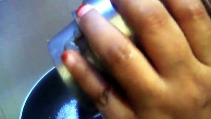 Coconut Barfi | தேங்காய் பர்பி | Recipe | Gowri Samayalarai