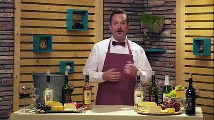 Comedy Bang! Bang! S01E01