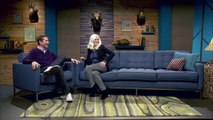 Comedy Bang! Bang! S01E02