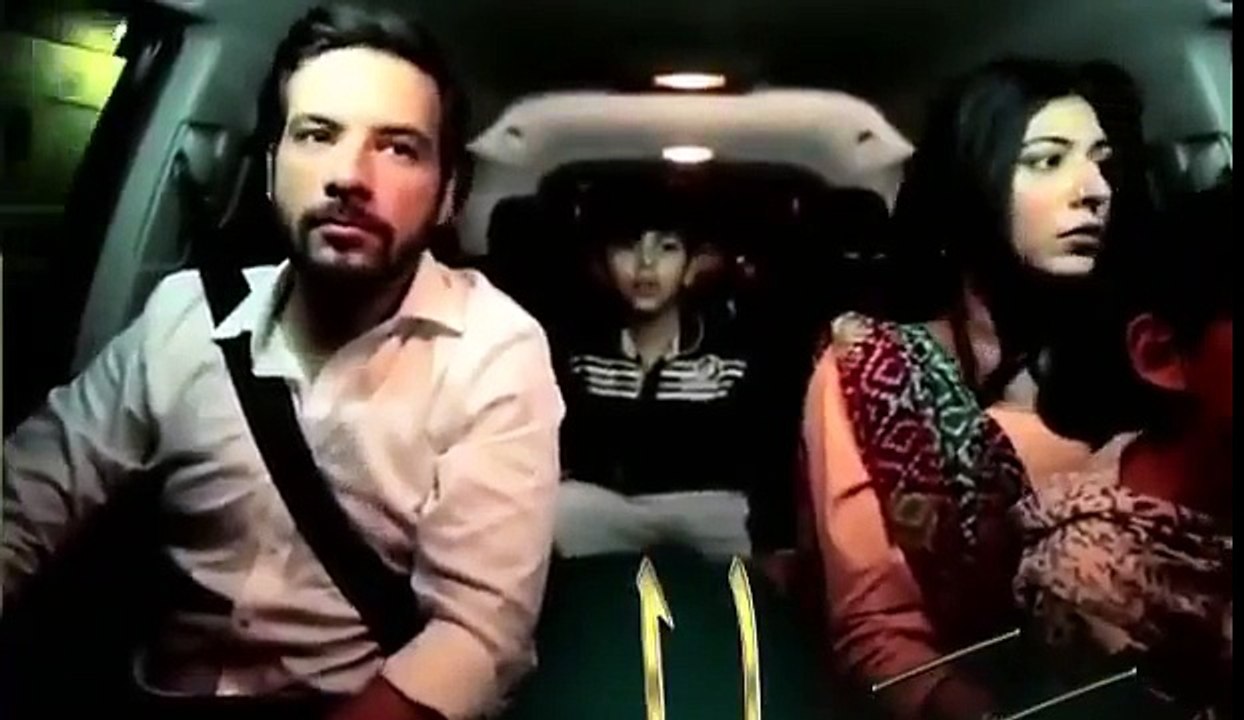 Khasara Episode 10 Promo ARY Digital Drama