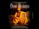 Bhool Bhulayian - Labon Ko - Bollywood gate