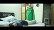 Bhabhi Ki Premleela -- भाभी की प्रेमलीला -- Short Film