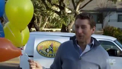 Comedy Bang! Bang! S01E04